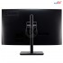 مانیتور گیمینگ ACER AOPEN HC5 27HC5UR SBMIIPHX 27 inch VA QuadHD Curved