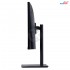 مانیتور گیمینگ ACER AOPEN HC5 27HC5UR SBMIIPHX 27 inch VA QuadHD Curved