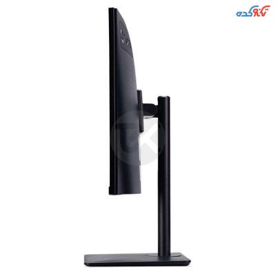 مانیتور گیمینگ ACER AOPEN HC5 27HC5UR SBMIIPHX 27 inch VA QuadHD Curved