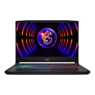 MSI GF66 B12VGK i7 (12650H) - 16GB - 1TB SSD - 8GB (RTX 4070) FHD 144Hz Laptop