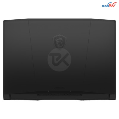 MSI GF66 B13VEK i7 (13620H) - 16GB - 1TB SSD - 6GB (RTX 4050) FHD 144Hz Laptop