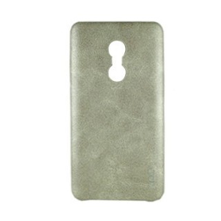 کیس چرمی X-LEVEL Xiaomi Redmi Note 4