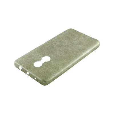 کیس چرمی X-LEVEL Xiaomi Redmi Note 4