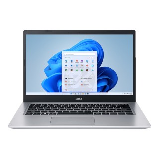 Acer Aspire 5 A514 I5 (1135g7) - 8GB - 256GB - 2GB (MX350) FHD Laptop