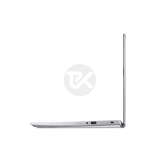 Acer Aspire 5 A514 I5 (1135g7) - 8GB - 256GB - 2GB (MX350) FHD Laptop