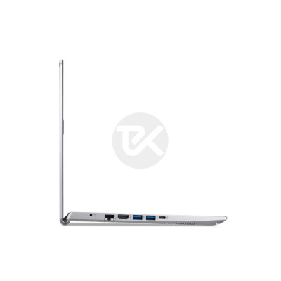 Acer Aspire 5 A514 I5 (1135g7) - 8GB - 256GB - 2GB (MX350) FHD Laptop