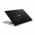 Acer Aspire 5 A514 I5 (1135g7) - 8GB - 256GB - 2GB (MX350) FHD Laptop