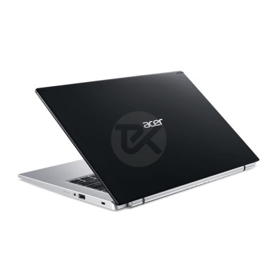 Acer Aspire 5 A514 I5 (1135g7) - 8GB - 256GB - 2GB (MX350) FHD Laptop