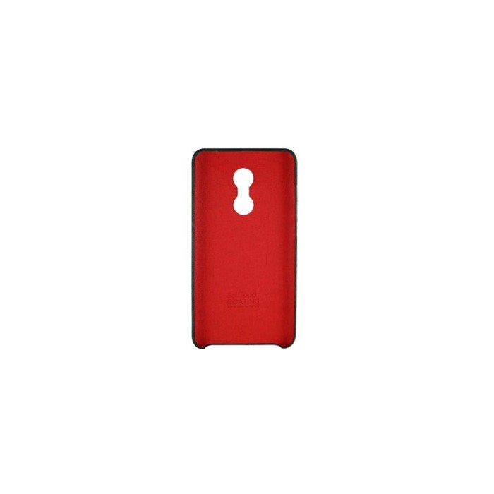 کیس چرمی X-LEVEL Xiaomi Redmi Note 4