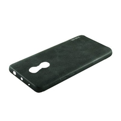 کیس چرمی X-LEVEL Xiaomi Redmi Note 4