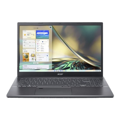 Acer Aspire 5 A515-57G-51RC I7(1260P) - 8GB - 512GB - 4GB (RTX 2050) FHD Laptop