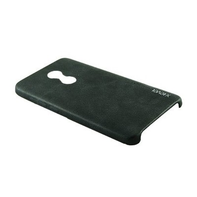 کیس چرمی X-LEVEL Xiaomi Redmi Note 4