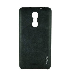 کیس چرمی X-LEVEL Xiaomi Redmi Note 3