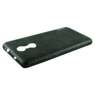 کیس چرمی X-LEVEL Xiaomi Redmi Note 3
