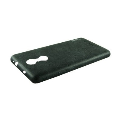 کیس چرمی X-LEVEL Xiaomi Redmi Note 3