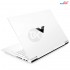 HP VICTUS 15-FA1040NE Core i7 (13700H) - 16GB - 512GB SSD - 6GB(RTX 3050) FHD 144Hz Gaming Laptop