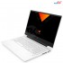 HP VICTUS 15-FA1040NE Core i7 (13700H) - 16GB - 512GB SSD - 6GB(RTX 3050) FHD 144Hz Gaming Laptop