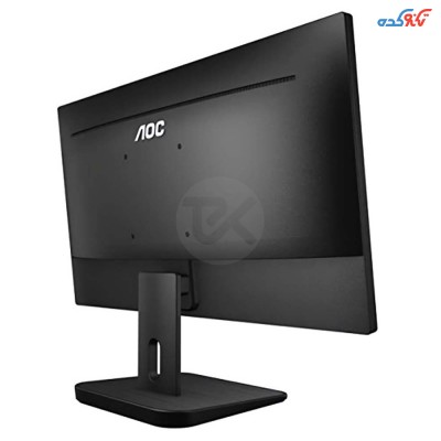 مانیتور AOC 20E1H 20 Inch HD TN