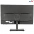 مانیتور Dahua LM22-A200N 22 inch FullHD TN
