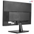 مانیتور Dahua LM22-A200N 22 inch FullHD TN