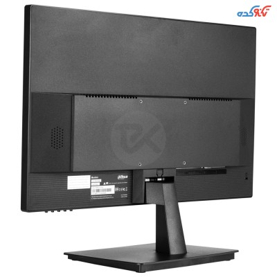 مانیتور Dahua LM22-A200N 22 inch FullHD TN