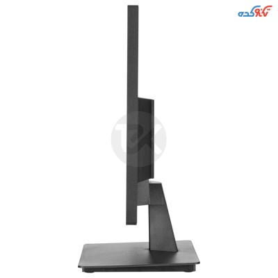 مانیتور Dahua LM22-A200N 22 inch FullHD TN