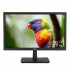مانیتور Dahua LM22-A200N 22 inch FullHD TN