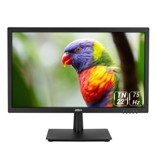 مانیتور Dahua LM22-A200N 22 inch FullHD TN