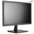 مانیتور Dahua LM22-A200N 22 inch FullHD TN