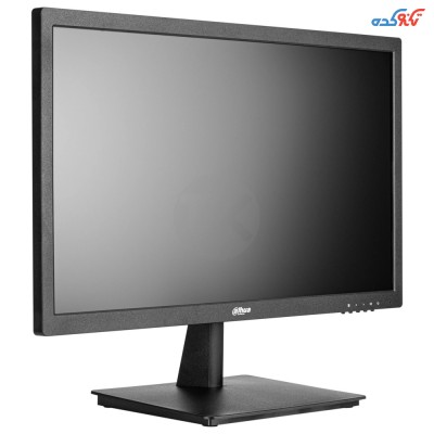 مانیتور Dahua LM22-A200N 22 inch FullHD TN