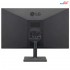 مانیتور LG 24MK430H-B 24 Inch FHD IPS