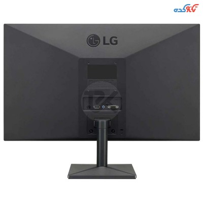 مانیتور LG 24MK430H-B 24 Inch FHD IPS