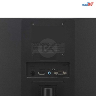 مانیتور LG 24MK430H-B 24 Inch FHD IPS
