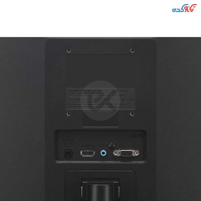 مانیتور LG 24MK430H-B 24 Inch FHD IPS