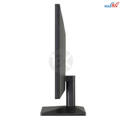 مانیتور LG 24MK430H-B 24 Inch FHD IPS