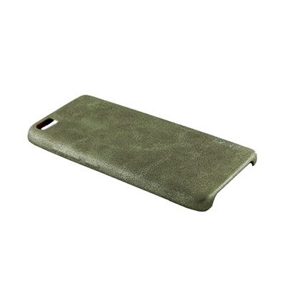 کیس چرمی X-LEVEL Xiaomi Mi 5