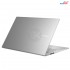 ASUS vivobook M513UA-L1269 Ryzen 7 (5700U) - 16GB - 1TB SSD - 2GB(Vega 10) 15.6 FHD IPS Laptop