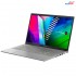 ASUS vivobook M513UA-L1269 Ryzen 7 (5700U) - 16GB - 1TB SSD - 2GB(Vega 10) 15.6 FHD IPS Laptop