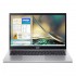 Acer Aspire3 A315 I5 (1235U) - 8GB - 1TB HDD - 2GB (MX550) Laptop
