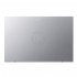 Acer Aspire3 A315 I5 (1235U) - 8GB - 1TB HDD - 2GB (MX550) Laptop