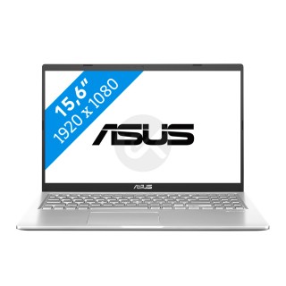 Asus X515EP Core I5 (1135G7) - 8GB - 512GB SSD - 2GB(MX330) FHD Laptop