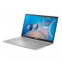 Asus X515EP Core I5 (1135G7) - 8GB - 512GB SSD - 2GB(MX330) FHD Laptop