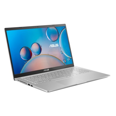 Asus X515EP Core I5 (1135G7) - 8GB - 512GB SSD - 2GB(MX330) FHD Laptop