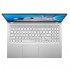 Asus X515EP Core I5 (1135G7) - 8GB - 512GB SSD - 2GB(MX330) FHD Laptop