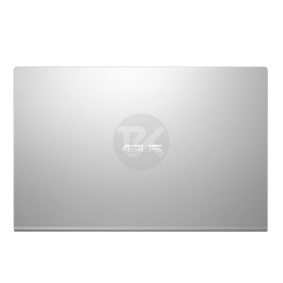 Asus X515EP Core I5 (1135G7) - 8GB - 512GB SSD - 2GB(MX330) FHD Laptop