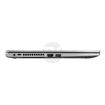 Asus X515EP Core I5 (1135G7) - 8GB - 512GB SSD - 2GB(MX330) FHD Laptop