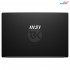 MSI MODERN 15 - B7M Ryzen 5 (7530U) - 16GB - 512GB SSD - Vega 7 (up to 4GB) FHD IPS Laptop