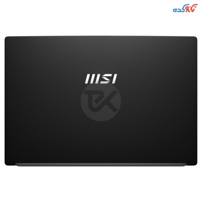 MSI MODERN 15 - B7M Ryzen 5 (7530U) - 16GB - 512GB SSD - Vega 7 (up to 4GB) FHD IPS Laptop