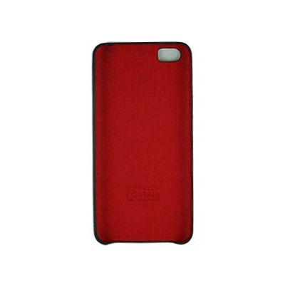 کیس چرمی X-LEVEL Xiaomi Mi 5