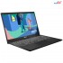 MSI MODERN 15 - B7M Ryzen 5 (7530U) - 16GB - 512GB SSD - Vega 7 (up to 4GB) FHD IPS Laptop